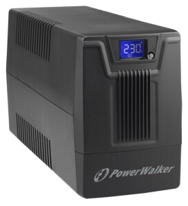 PowerWalker VI 400-800 SCL left_1